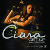 Get Up