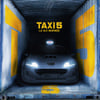 Le couz (Extrait de la BOF de "Taxi 5")