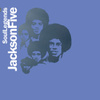 Soul Legends - Jackson 5