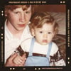 Photographs (with Rag'n'Bone Man) [Acoustic]