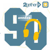 Best Of 90's