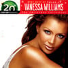 The Best Of Vanessa Williams Volume 2: The Christmas Collection