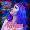 Teenage Dream - Remix Ep