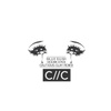 Ocean Eyes (Cautious Clay Remix) [feat. Cautious Clay]