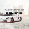 Believe