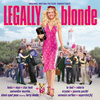 Legally Blonde