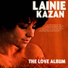 The Love Album