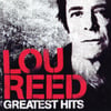 Nyc Man - The Greatest Hits
