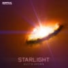 Starlight