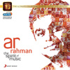Perfect 10: Ar Rahman - The Spirit Of Music