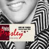 Saga All Stars: Love Me Tender / Selected Singles 1956