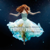The Light Princess (Original Cast Recording - Commentary)