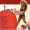 Lo Mejor De Tina Turner (the Best Of Tina Turner)