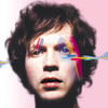 Sea Change
