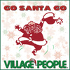 Go Santa Go