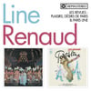 Les revues : Plaisirs, désirs de Paris / Paris Line (Remasterisé)