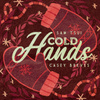 Cold Hands