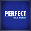 Perfect