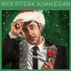 Have Yourself a Merry Little Christmas
