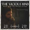 The Vicious Kind (music From The Motion Picture)