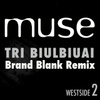 Tri Biulbiuai