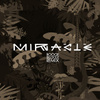 Miracle (Boogie Belgique Remix)