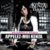 Appelez Moi Kenza