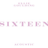 Sixteen (Acoustic)