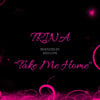 Take Me Home