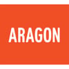 Aragon