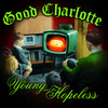 The Young And The Hopeless