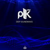 Deep Soundwaves