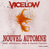 Nouvel Automne (feat. Akhenaton, Sako & Rachel Claudio) - Single