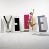 Pop Up - De Luxe 