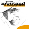 50 Grandes Chansons