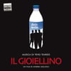 Il Gioiellino