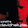 Satellite