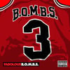 B.O.M.B.S.