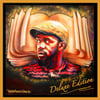 Black & Read All Over (deluxe Edition)