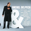 Album De Duos