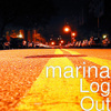 Log Out