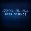 Dear Science,