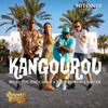 Kangourou