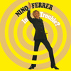 Les Ep 1969 - 1970