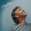 Andrea