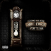 Spend The Day (feat. Drey Skonie) - Single
