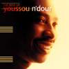7 Seconds: The Best Of Youssou N'dour