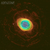 Areazone