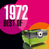 Best Of 1972