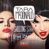 Shooting Star Remixes